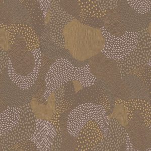 Обои Milassa Bon Voyage D2010