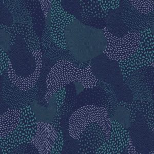 Обои Milassa Bon Voyage D2018/1