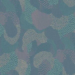 Обои Milassa Bon Voyage D2018