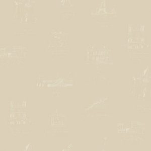 Обои Milassa Bon Voyage D4102