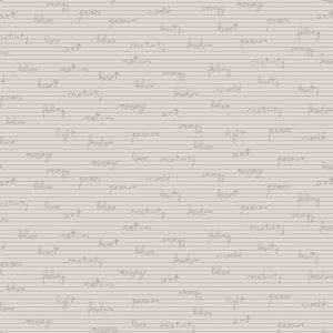 Обои Milassa Bon Voyage D5001/2