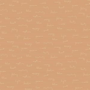 Обои Milassa Bon Voyage D5002/2