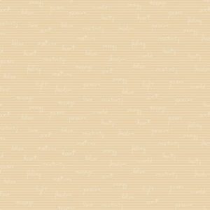 Обои Milassa Bon Voyage D5002