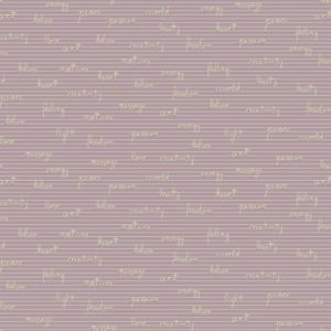 Обои Milassa Bon Voyage D5003