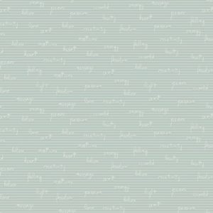 Обои Milassa Bon Voyage D5006