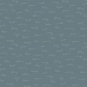 Обои Milassa Bon Voyage D5018