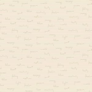 Обои Milassa Bon Voyage D5102/1