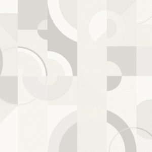 Обои Milassa Bon Voyage D7001/1