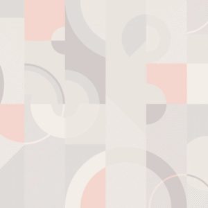 Обои Milassa Bon Voyage D7001