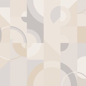 Обои Milassa Bon Voyage D7002