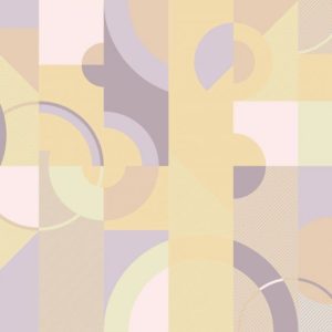 Обои Milassa Bon Voyage D7003