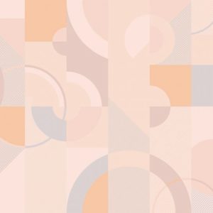 Обои Milassa Bon Voyage D7007