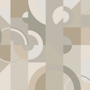 Обои Milassa Bon Voyage D7010