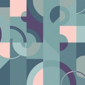 Обои Milassa Bon Voyage D7018