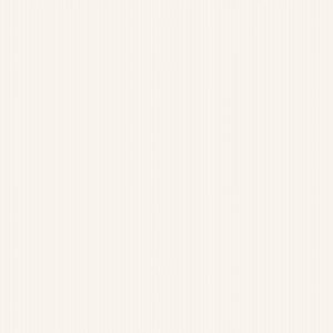 Обои Milassa Bon Voyage D8001/1