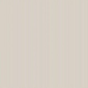 Обои Milassa Bon Voyage D8001