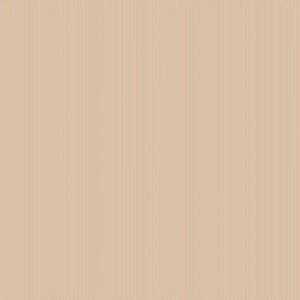 Обои Milassa Bon Voyage D8003