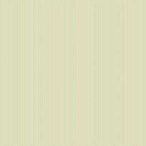 Обои Milassa Bon Voyage D8005