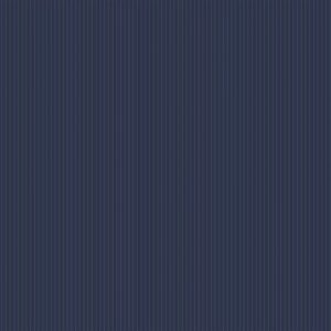 Обои Milassa Bon Voyage D8018/1