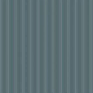 Обои Milassa Bon Voyage D8018