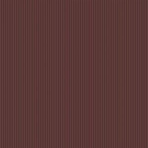 Обои Milassa Bon Voyage D8020