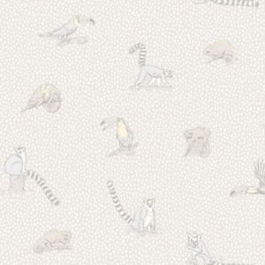 Обои Milassa Bon Voyage D9001/1