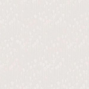 Обои Milassa Status vol 3 DM1001/1