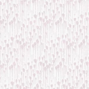 Обои Milassa Status vol 3 DM1001