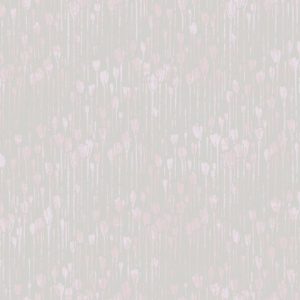 Обои Milassa Status vol 3 DM1007