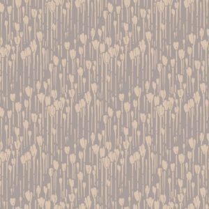 Обои Milassa Status vol 3 DM1012