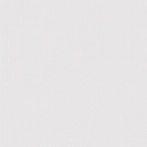 Обои Milassa Status vol 3 DM2001/2