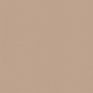 Обои Milassa Status vol 3 DM2003/1