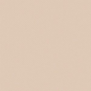 Обои Milassa Status vol 3 DM2003