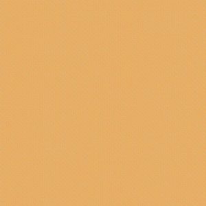 Обои Milassa Status vol 3 DM2004/1