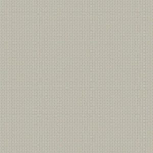 Обои Milassa Status vol 3 DM2006