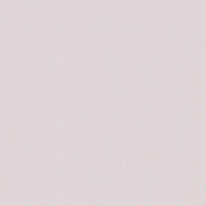 Обои Milassa Status vol 3 DM2007