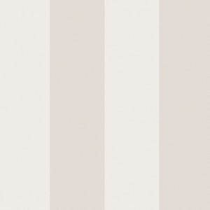 Обои Milassa Status vol 3 DM3001