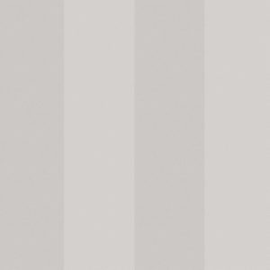 Обои Milassa Status vol 3 DM3001/1