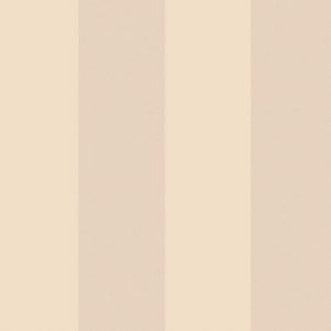 Обои Milassa Status vol 3 DM3002