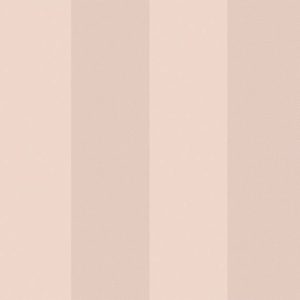 Обои Milassa Status vol 3 DM3003