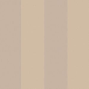 Обои Milassa Status vol 3 DM3012