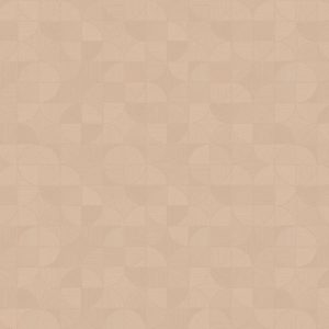 Обои Milassa Status vol 3 DM4002