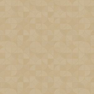 Обои Milassa Status vol 3 DM4004