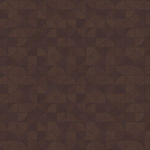 Обои Milassa Status vol 3 DM4010