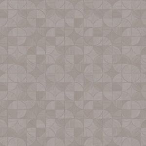 Обои Milassa Status vol 3 DM4012