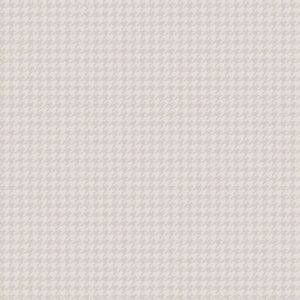 Обои Milassa Status vol 3 DM5001/1