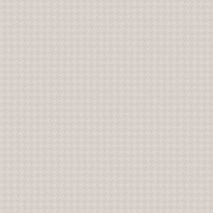 Обои Milassa Status vol 3 DM5002