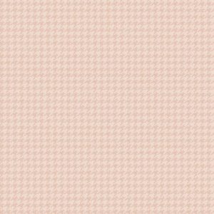 Обои Milassa Status vol 3 DM5003