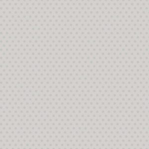 Обои Milassa Status vol 3 DM6001/1