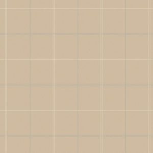 Обои Milassa Status vol 3 DM7004